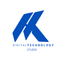 KRAFDEV logo